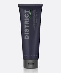 Shave Cream