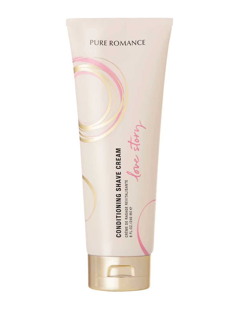 Shave Cream