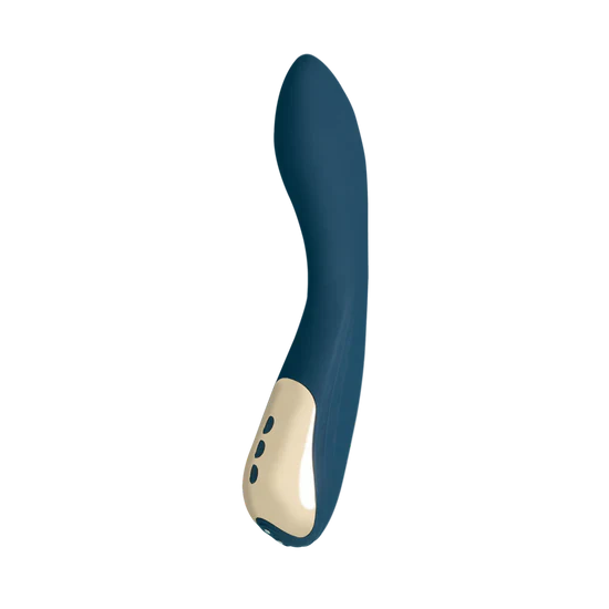 Euforia V39