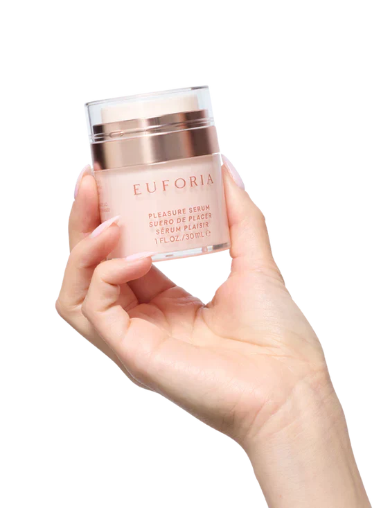 Enhancers