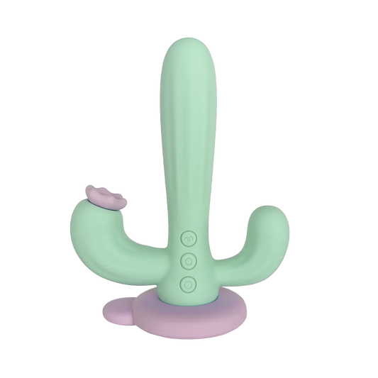 Sex Toys Online & Kansas City Pop-Up | Vibrators, Remote | KC-Vibes Sex Toys Online & Kansas City Pop-Up | Vibrators, Remote | KC-Vibes