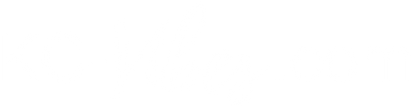 KC-Vibes
